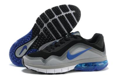 Nike Air Max Tr 180 Men's-12